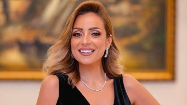 أحمد عزمي يكشف طبيعة علاقته العاطفية بريم البارودي